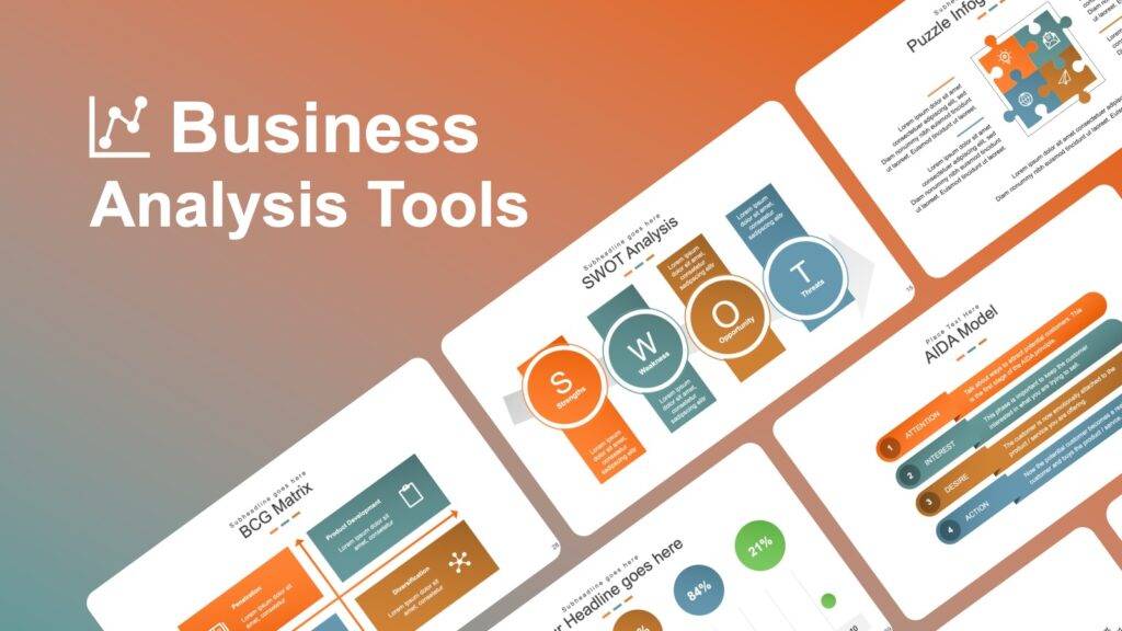 Professional slide created with ExpertSlides
